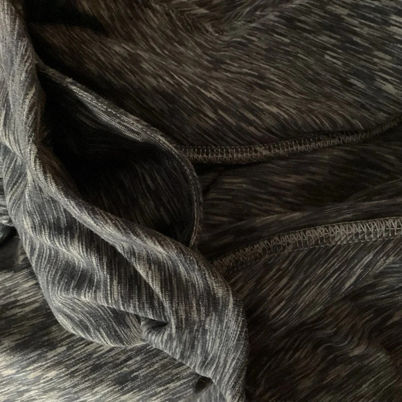 The North Face Cypress Skirt Medium - Picture 6 of 8